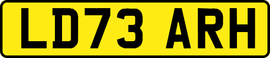 LD73ARH