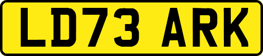 LD73ARK