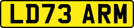 LD73ARM