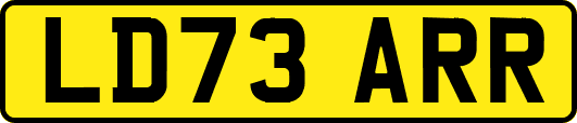LD73ARR