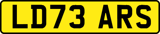 LD73ARS
