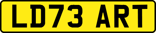 LD73ART