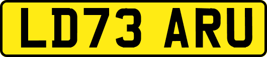 LD73ARU