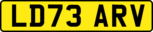 LD73ARV