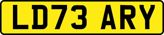 LD73ARY