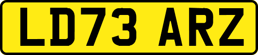 LD73ARZ