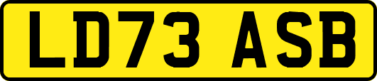 LD73ASB
