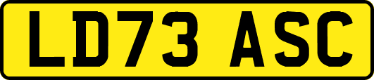 LD73ASC