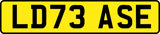 LD73ASE