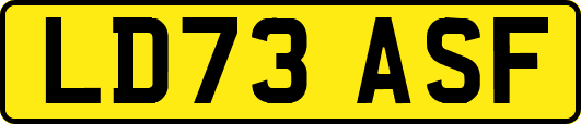LD73ASF
