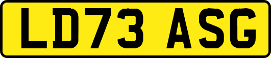 LD73ASG
