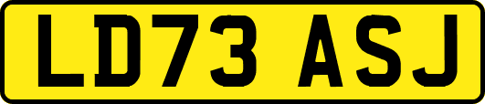 LD73ASJ