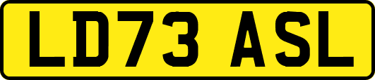 LD73ASL