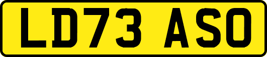 LD73ASO