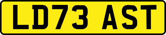 LD73AST