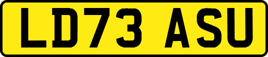 LD73ASU
