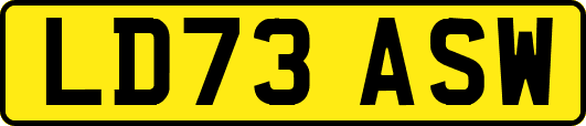 LD73ASW
