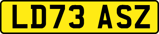 LD73ASZ