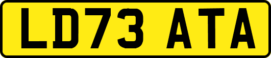 LD73ATA