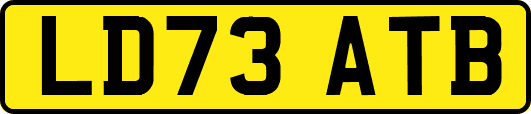 LD73ATB