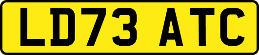 LD73ATC