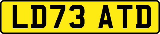 LD73ATD