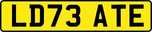 LD73ATE