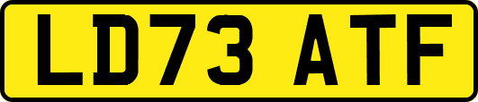 LD73ATF
