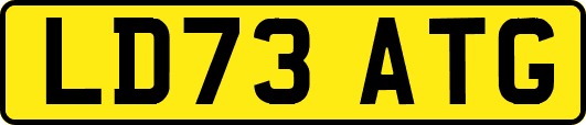 LD73ATG