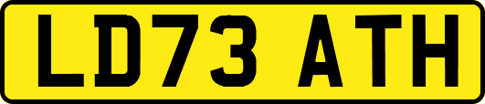 LD73ATH