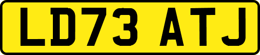 LD73ATJ