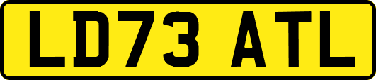 LD73ATL
