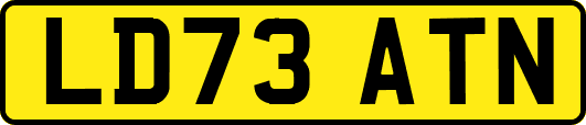 LD73ATN