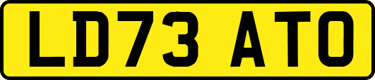 LD73ATO