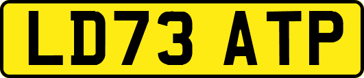 LD73ATP