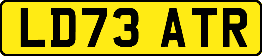 LD73ATR