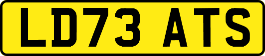LD73ATS