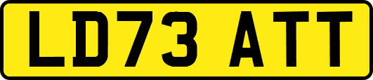 LD73ATT