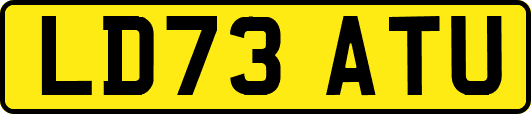 LD73ATU