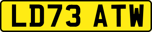 LD73ATW