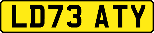 LD73ATY