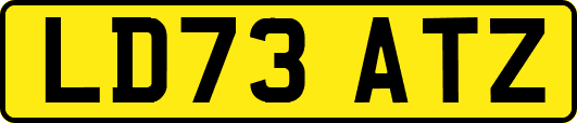 LD73ATZ