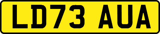 LD73AUA