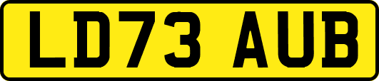 LD73AUB