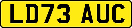 LD73AUC