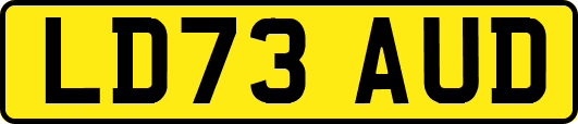 LD73AUD