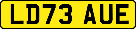 LD73AUE