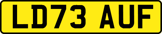LD73AUF