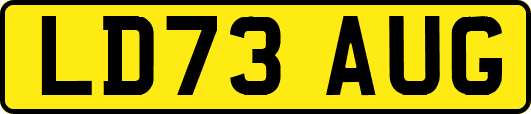 LD73AUG