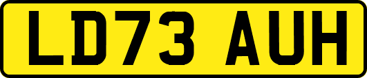 LD73AUH